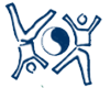 Logo der Ergotherapie Castrop